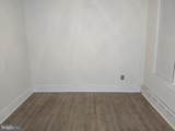 700 13TH Street - Photo 24