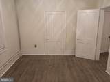 700 13TH Street - Photo 25