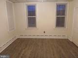 700 13TH Street - Photo 26