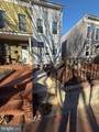 1520 Constitution Avenue - Photo 1