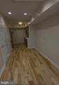 1520 Constitution Avenue - Photo 11