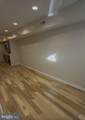 1520 Constitution Avenue - Photo 12