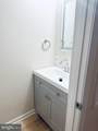 1520 Constitution Avenue - Photo 13