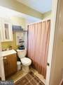 1520 Constitution Avenue - Photo 15