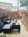 1520 Constitution Avenue - Photo 17