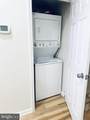 1520 Constitution Avenue - Photo 18