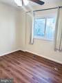 1520 Constitution Avenue - Photo 19