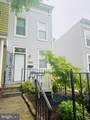 1520 Constitution Avenue - Photo 2