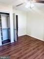 1520 Constitution Avenue - Photo 20