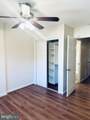 1520 Constitution Avenue - Photo 21