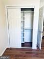 1520 Constitution Avenue - Photo 22