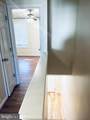 1520 Constitution Avenue - Photo 23