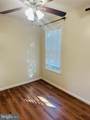 1520 Constitution Avenue - Photo 25