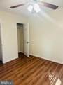 1520 Constitution Avenue - Photo 26