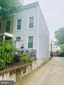 1520 Constitution Avenue - Photo 3