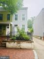 1520 Constitution Avenue - Photo 4