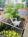1520 Constitution Avenue - Photo 6