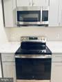 1520 Constitution Avenue - Photo 7
