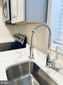 1520 Constitution Avenue - Photo 8