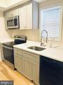 1520 Constitution Avenue - Photo 9