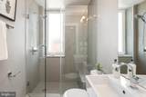 51 Randolph Place - Photo 10