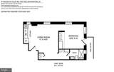 51 Randolph Place - Photo 11