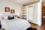 51 Randolph Place - Photo 8