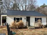 22175 Bayside Road - Photo 1
