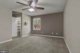 22175 Bayside Road - Photo 10