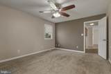 22175 Bayside Road - Photo 11