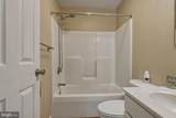 22175 Bayside Road - Photo 12