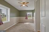 22175 Bayside Road - Photo 13