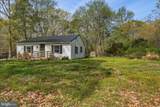 22175 Bayside Road - Photo 14