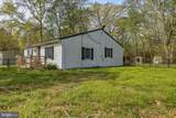 22175 Bayside Road - Photo 15