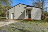 22175 Bayside Road - Photo 16