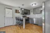22175 Bayside Road - Photo 17