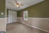 22175 Bayside Road - Photo 18