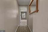 22175 Bayside Road - Photo 19