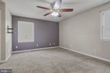 22175 Bayside Road - Photo 20