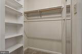 22175 Bayside Road - Photo 21