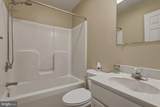 22175 Bayside Road - Photo 22