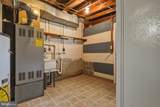 22175 Bayside Road - Photo 23