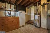 22175 Bayside Road - Photo 25