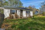 22175 Bayside Road - Photo 3