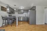 22175 Bayside Road - Photo 4