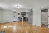 22175 Bayside Road - Photo 5