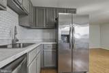 22175 Bayside Road - Photo 6