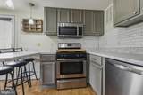 22175 Bayside Road - Photo 7