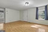 22175 Bayside Road - Photo 8