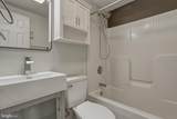 22175 Bayside Road - Photo 9